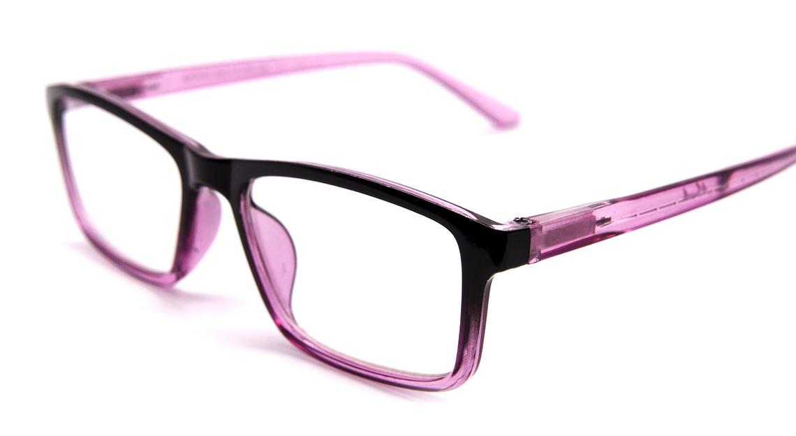 Очки Bist GA 0443, опт фото 2