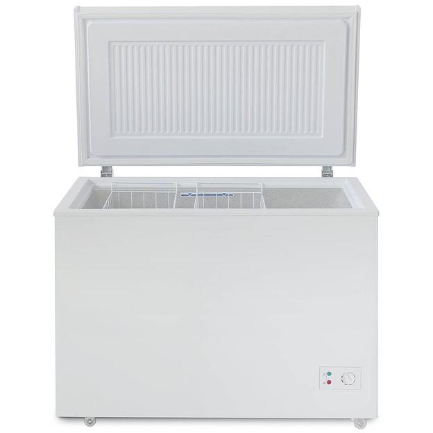 Морозильный ларь 305KX БИРЮСА фото 1