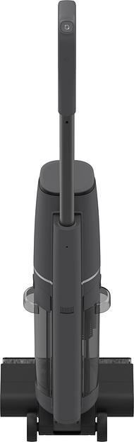 Пылесос моющий Hyundai HYV-S01AQUA 500Вт серый/черный фото 10