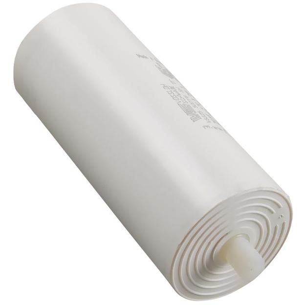 Конденсатор 30 мкф, Vossloh Schwabe фото 1