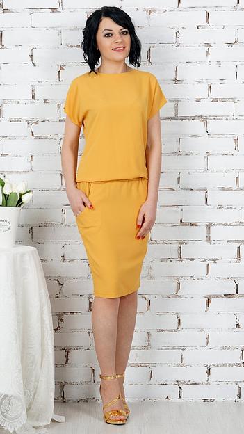 Платье АП-1956 фото 3