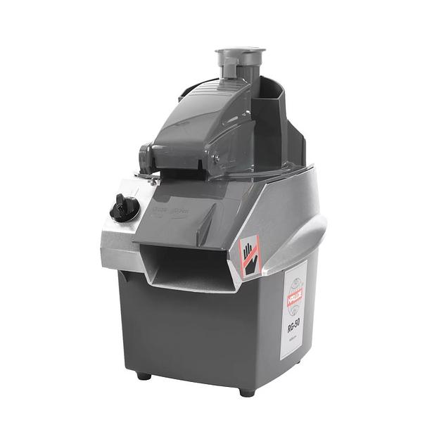 Овощерезка HALLDE RG-50 фото 1