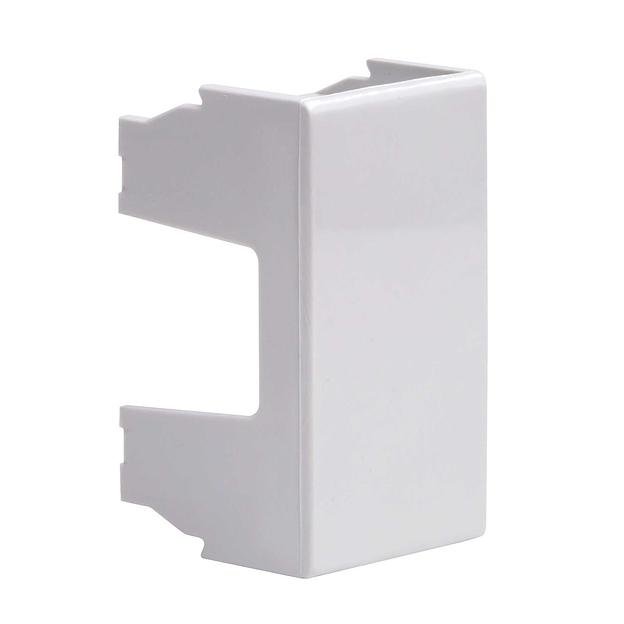 Заглушка, «Viva», 1 мод. сер DKC 45116 фото 3