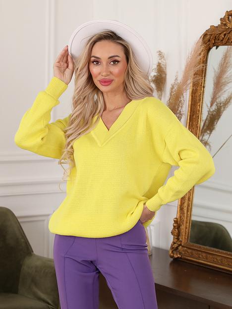 Джемпер Др5-474/64 фото 7