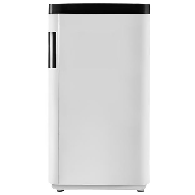 Увлажнитель воздуха ультразвуковой Ballu UHB-955 ET фото 3