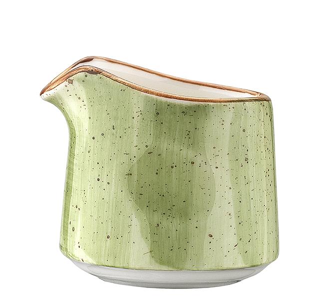 Соусник 55 мл. Терапи, форма Банкет /1/24/ фото 1