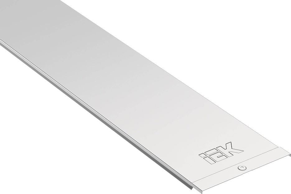 Крышка лотка 300 L3000 (CLP1K-300-1) фото 1