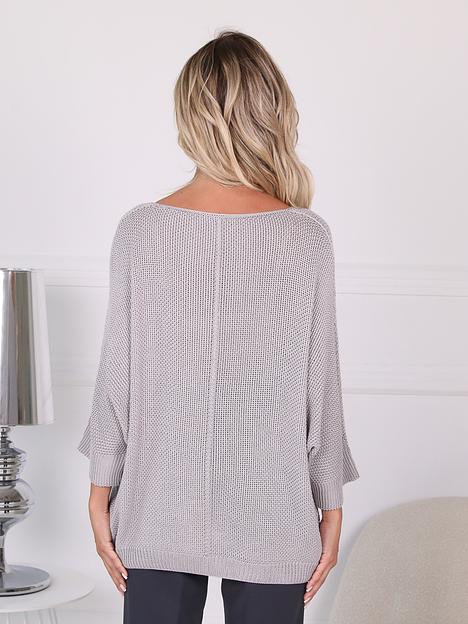 Джемпер Др4-540/4 фото 9