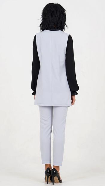 Жилет АЖ-1138 фото 3