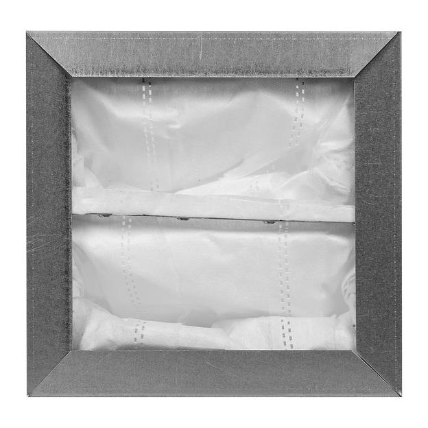 Фильтр карманный (материал) SHUFT FCP 200 (F9-EU9) фото 2