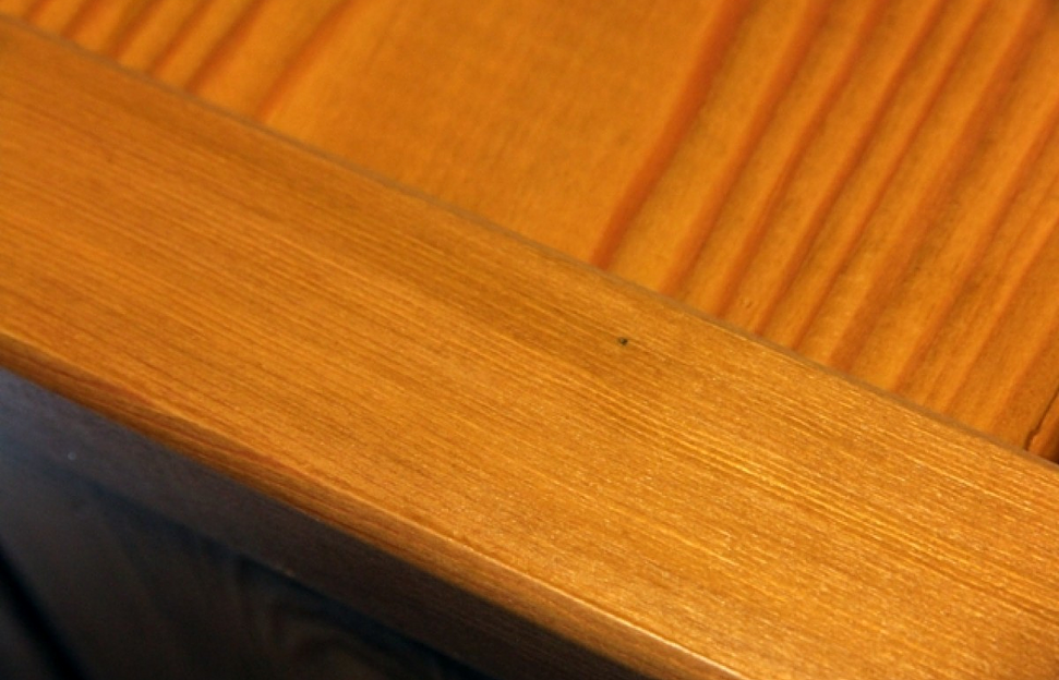 Шпилькозабивной пистолет Trusty PT630N фото 8