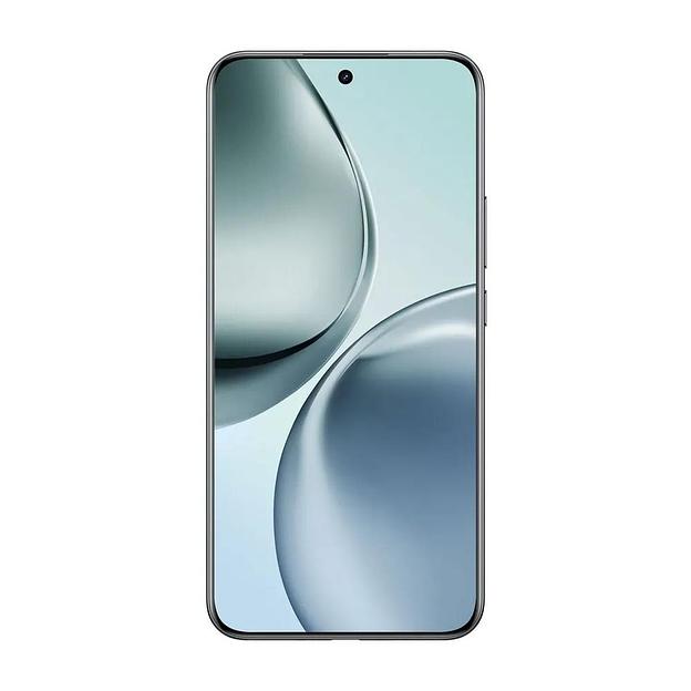 Смартфон Realme 14 Pro+ 5G RMX5051 12/512Gb серый фото 5