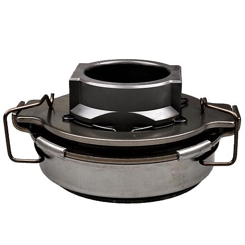 Подшипник выжимной 78TKL4001AR, NSK фото 1