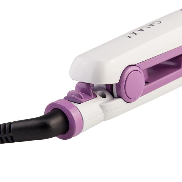 Выпрямитель GL4516 GALAXY фото 2