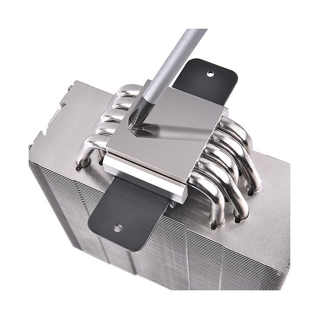 Кулер для процессора Thermaltake UX210 ARGB Sync фото 3