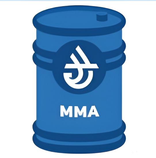 N-метиланилин (ММА) фото 1