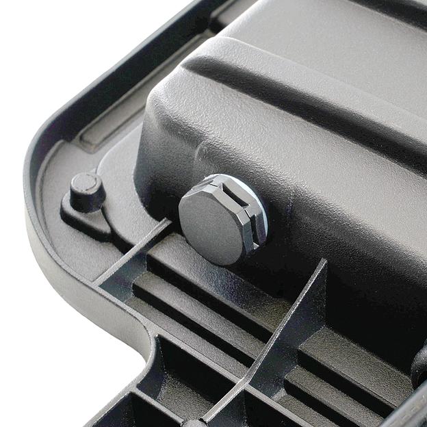 Светильник светодиодный уличный ДКУ-150вт 5000К IP65 фото 8