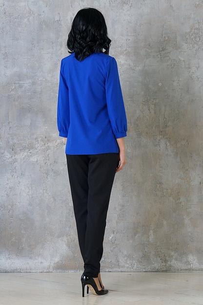 Комплект  АК-1464 фото 6