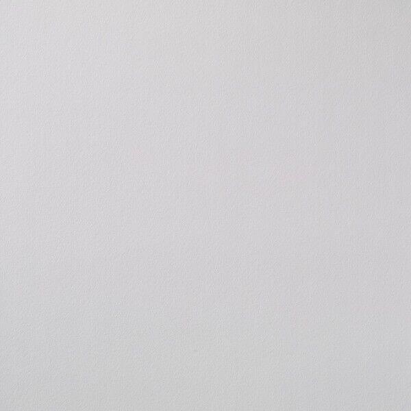 Стеклохолст Brattendorf SV 130 фото 1