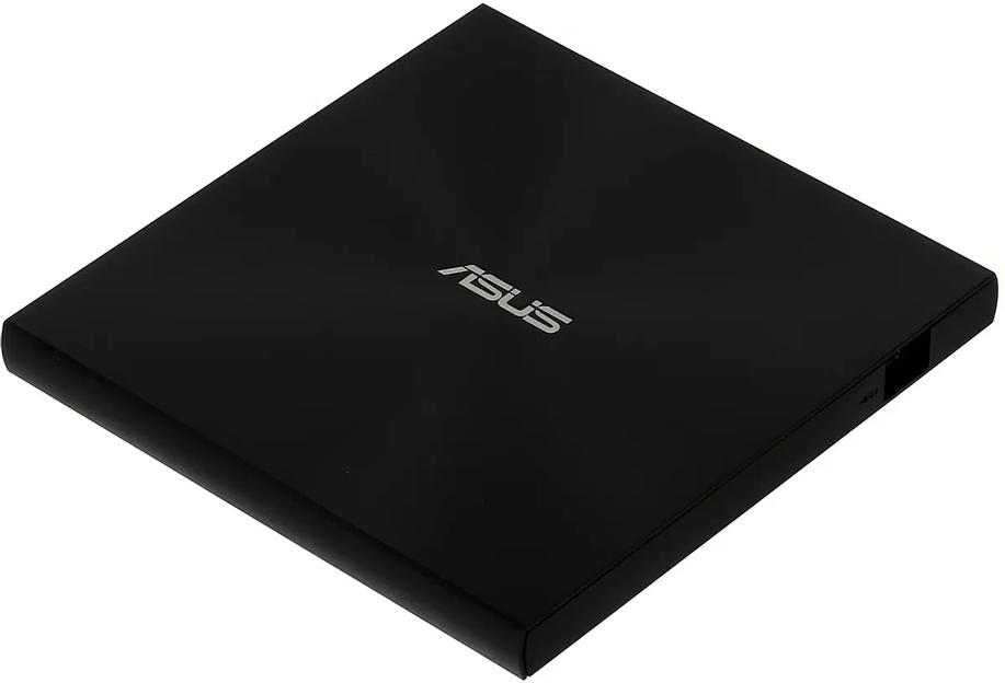 Устройство для записи оптических дисков ASUS 90DD02A0-M29000 фото 6