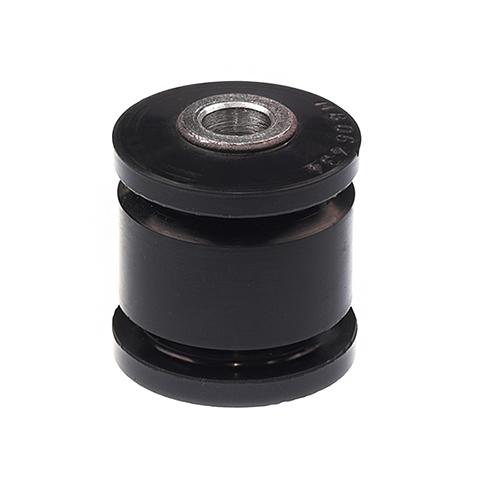 Полиуретановый сайлентблок MB-06-434 PolyBlack фото 1