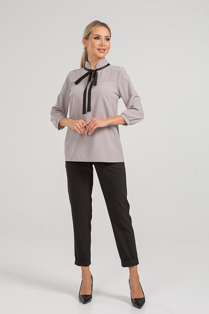 Блуза АР-1906 фото 3