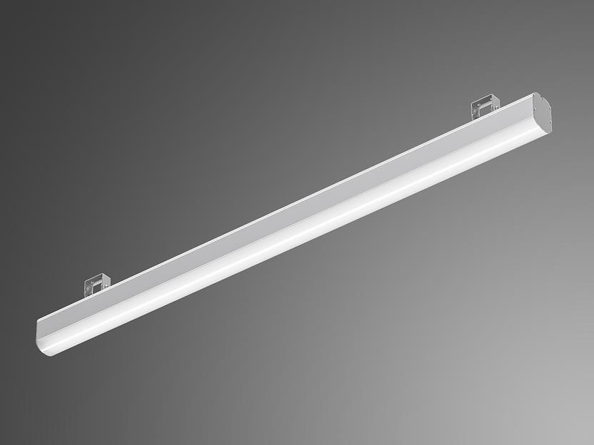Линейный светильник SV-LINER-ORBIT-80-1430-IP54 фото 1