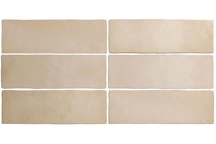 Плитка Equipe Magma Sahara 6,5x20 фото 1