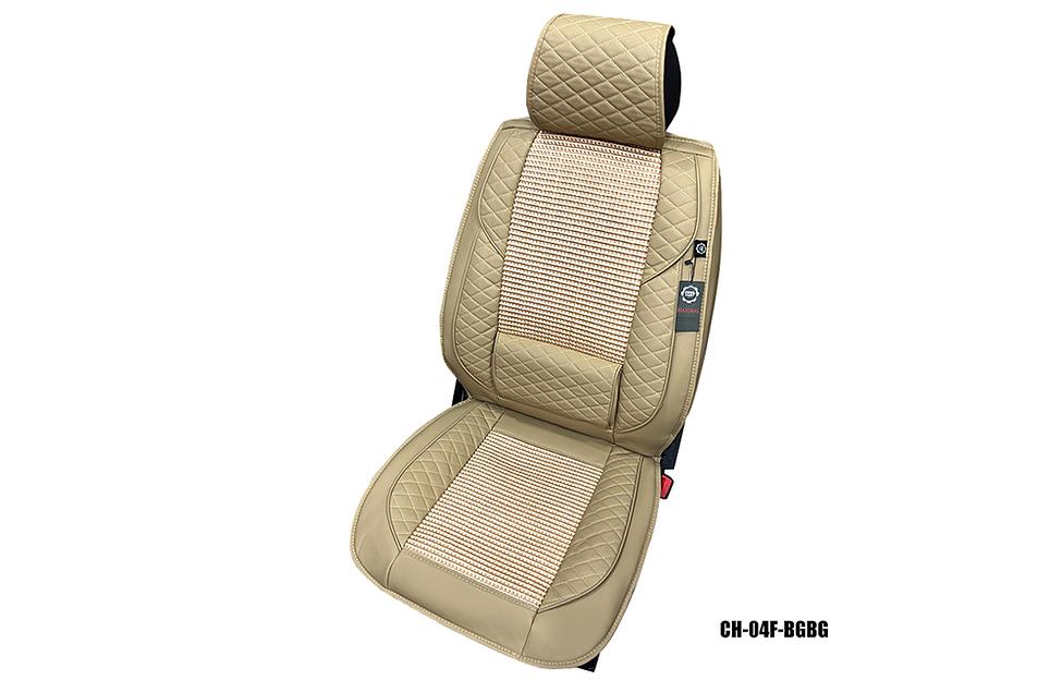 Накидки для автомобильных сидений Maximal CC-04, опт фото 7