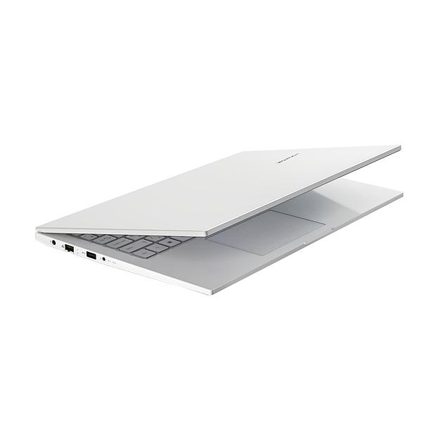 Ноутбук Maibenben B115B-R551UMB1SPSRE2 фото 5