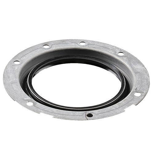 Сальник 100*124*158*15, ME011867 (06010016) THO фото 1