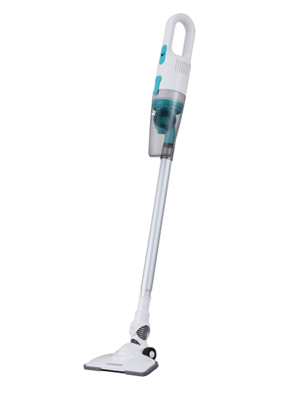 Пылесос вертикальный Accesstyle VH120N02DW фото 1