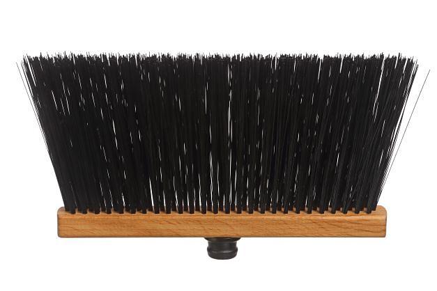 Метла для пола и улицы МГЭ-280 ОПТ фото 1