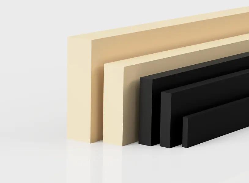 Листы ZEDEX-410 на заказ фото 1