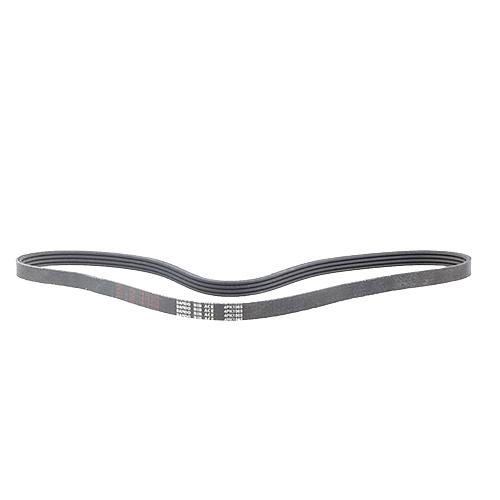 Ремень 4PK 1065  MD199224 BANDO - ручейковый фото 1