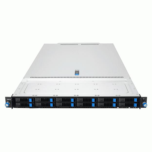 Платформа системного блока ASUS 90SF0451-M004D0 фото 2