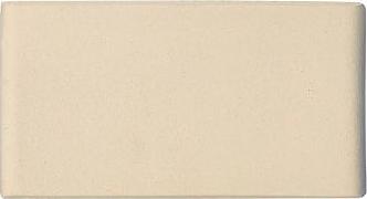 Кирпич керамический лицевой Recke 1-41-00-0-00 1NF М250 опт фото 2