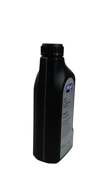 Синтетическое моторное масло OEM для автомобилей Audi, Skoda, VW Nord Oil «Specific Line» 5W-30 ОПТ фото 6