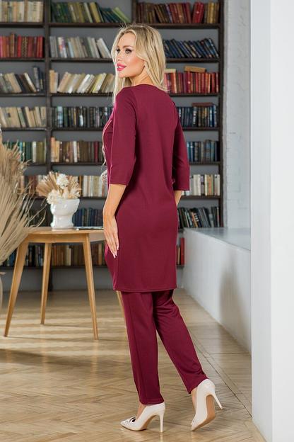 Комплект  АК-1521 фото 8