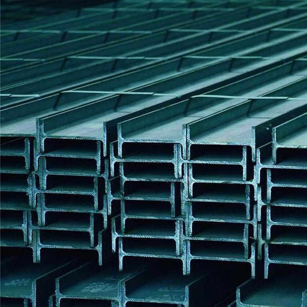 Балка двутавровая №12Б1 по ГОСТ8239-89, СТО АСЧМ20-93 (опт от 20т) фото 3