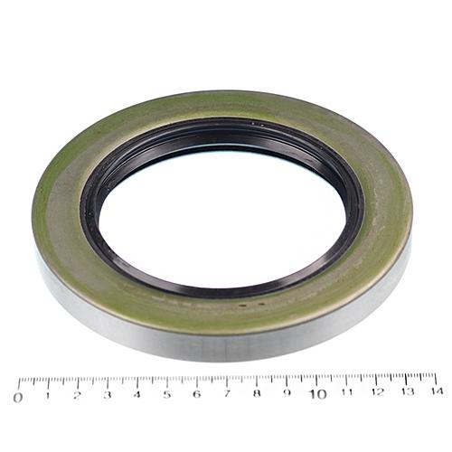 Сальник Musashi M4533, 90*135*15, W029-26-154 фото 1