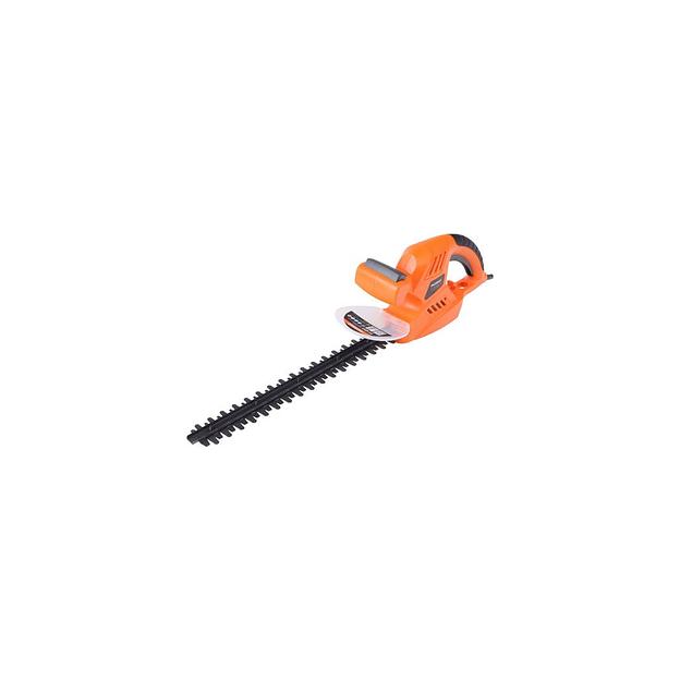 Кусторез Patriot PT 4541 [250304541] фото 1