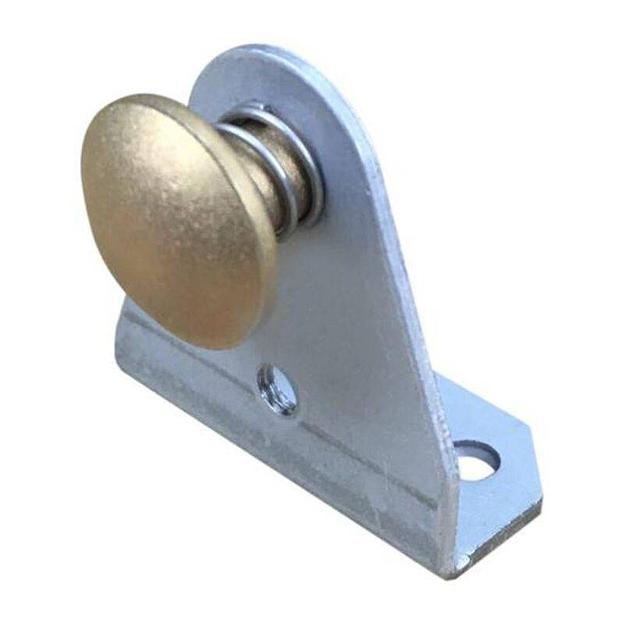 Плата заземления в сборе Konica-Minolta AccurioLabel 190/bizhub PRESS C71cf (A50UR70G01) фото 1