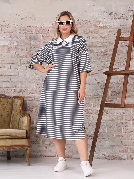 Платье П3-5477/5 фото 6