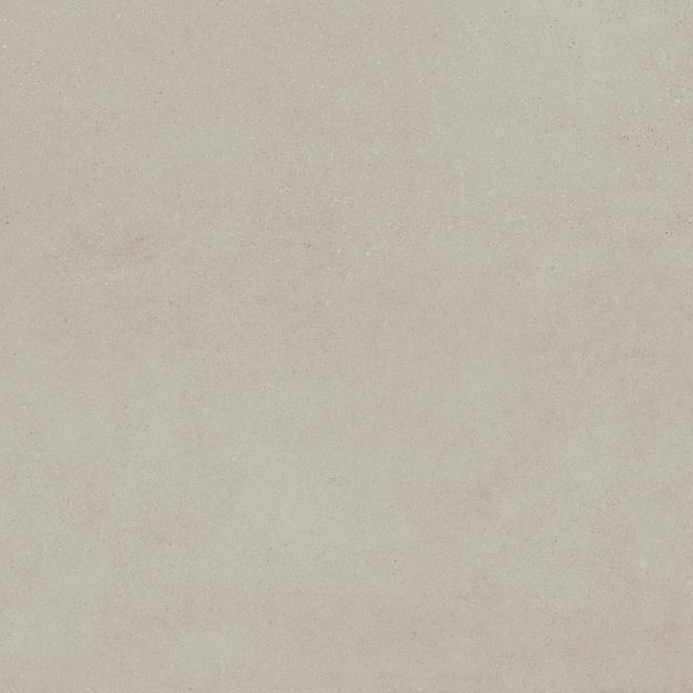 Керамогранит Kerama Marazzi Монсеррат бежевый светлый натуральный обрезной 600x600 фото 1