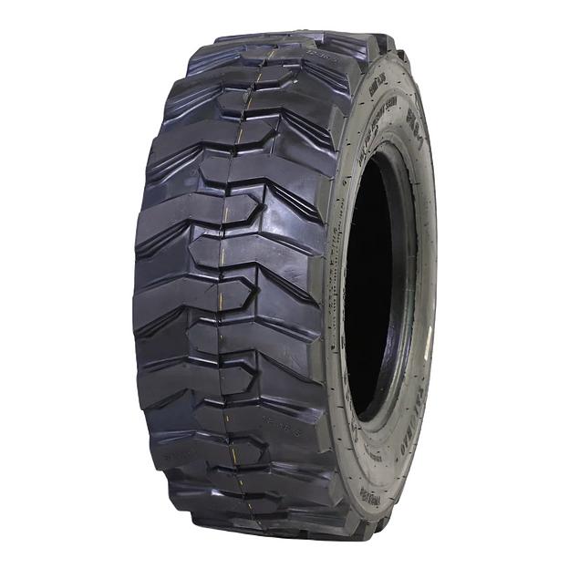 Шина бескамерная для спецтехники 12-16.5 12PR TL SKS-1 TAIHAO ОПТ фото 2