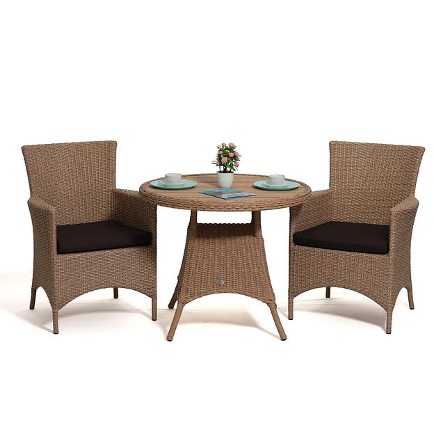 Балконная группа «Анкор» опт фото 1