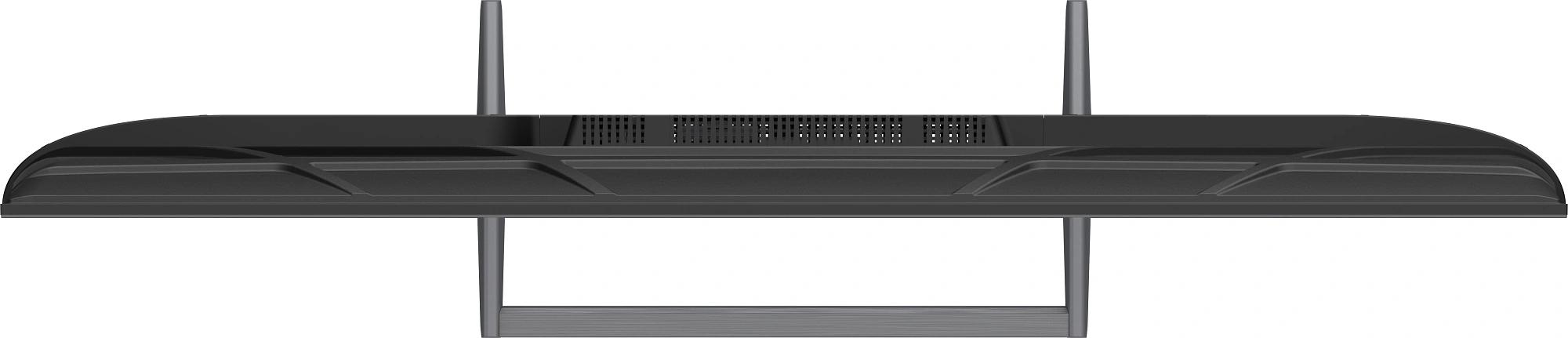 Телевизор QLED Skyworth 50" 50Q67H Google TV Frameless черный/серый 4K Ultra HD 60Hz DVB-T DVB-T2 DVB-C DVB-S DVB-S2 USB WiFi Smart TV фото 6