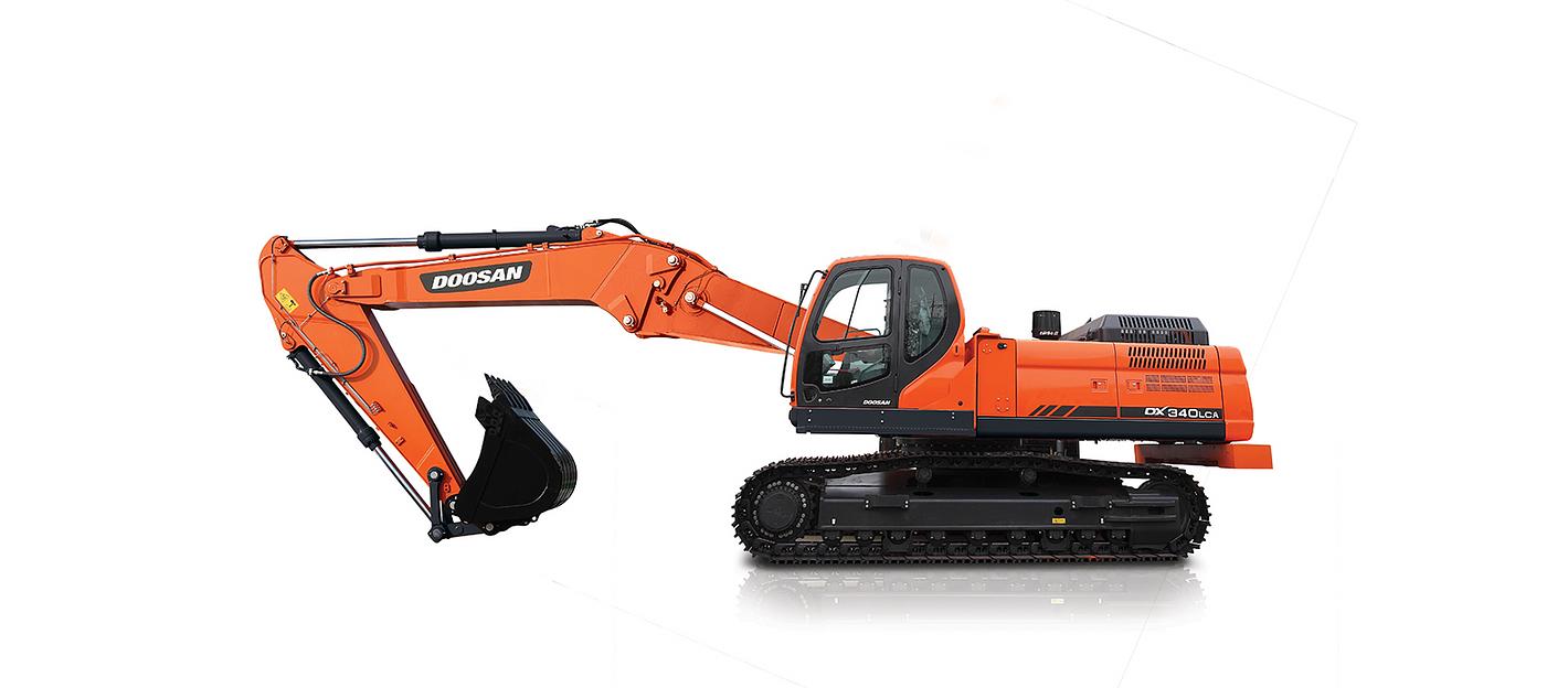 Специальное назначение, высокий диапазон разрушения фото 3