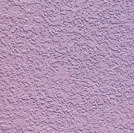 Краска текстурная OZON Роса ВД-АК-269-15 белая опт фото 4